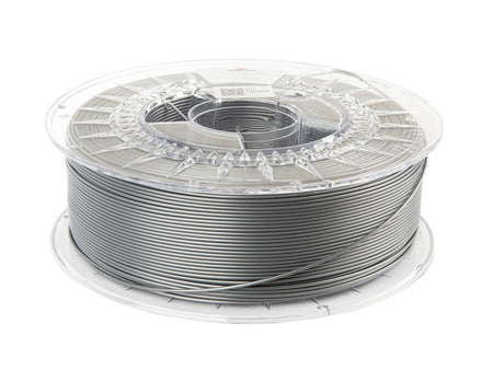 Filament Spectrum Pla Premium 1 75Mm Silver Star 1Kg - SB3DWorks