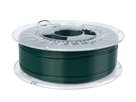 Filament Spectrum Pla Premium 1 75Mm Tooling Green 1Kg - SB3DWorks