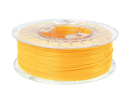 Filament Spectrum Pla Premium 1 75Mm Tooling Lemon 1Kg - SB3DWorks