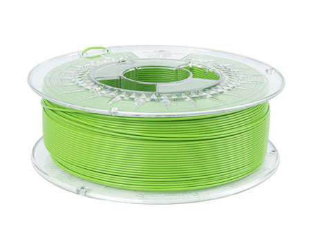 Filament Spectrum Pla Premium 1 75Mm Tooling Light Green 1Kg - SB3DWorks