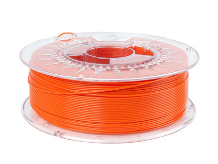 Filament Spectrum Pla Premium 1 75Mm Tooling Orange 1Kg - SB3DWorks