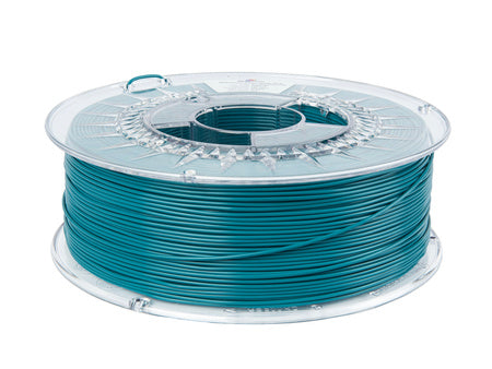 Filament Spectrum Pla Premium 1 75Mm Tooling Turquoise 1Kg - SB3DWorks