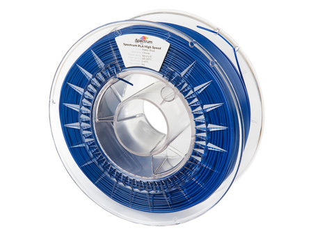 Filament Spectrum Premium Pla High Speed 1 75Mm Navy Blue 1Kg - SB3DWorks