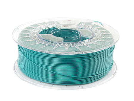 Filament Spectrum Pla Pro 1 75Mm Blue Lagoon 1Kg - SB3DWorks