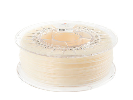 Filament Spectrum Pla Pro 1 75Mm Coral 1Kg - SB3DWorks