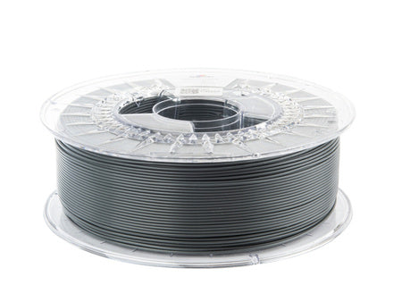 Filament Spectrum Pla Pro 1 75Mm Dark Grey 1Kg - SB3DWorks