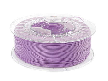 Filament Spectrum Pla Pro 1 75Mm Lavender Violett 1Kg - SB3DWorks