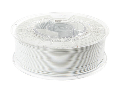 Filament Spectrum Pla Pro 1 75Mm Light Grey 1Kg - SB3DWorks