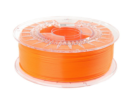 Filament Spectrum Pla Pro 1 75Mm Lion Orange 1Kg - SB3DWorks
