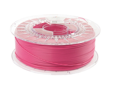 Filament Spectrum Pla Pro 1 75Mm Magenta 1Kg - SB3DWorks