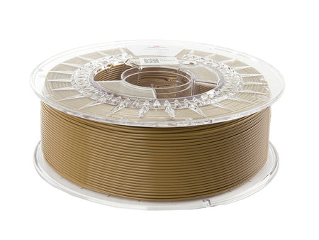 Filament Spectrum Pla Pro 1 75Mm Military Khaki 1Kg - SB3DWorks