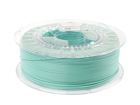 Filament Spectrum Pla Pro 1 75Mm Pastel Turquoise 1Kg - SB3DWorks