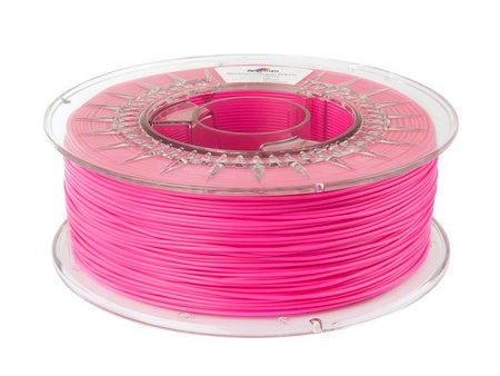 Filament Spectrum Pla Pro 1 75Mm Pink Panther 1Kg - SB3DWorks