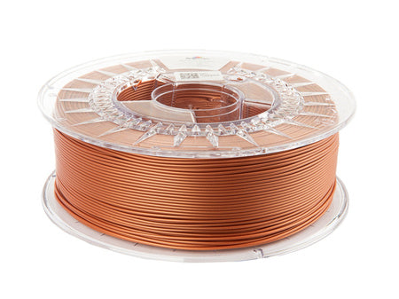 Filament Spectrum Pla Pro 1 75Mm Rust Copper 1Kg - SB3DWorks