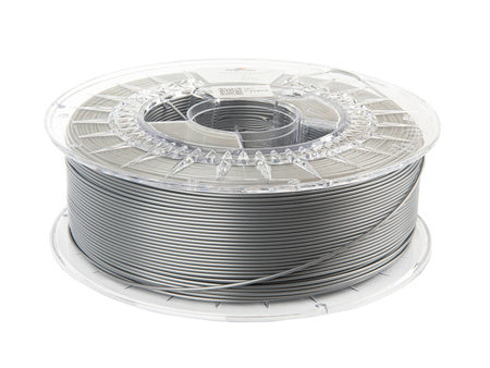 Filament Spectrum Pla Pro 1 75Mm Silver Star 1Kg - SB3DWorks