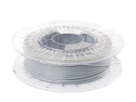 Filament Spectrum Pla 1 75Mm Stone Age Dark 0 5Kg - SB3DWorks
