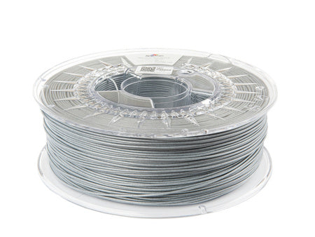 Filament Spectrum Pla 1 75Mm Stone Age Dark 1Kg - SB3DWorks