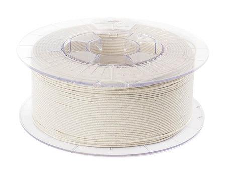 Filament Spectrum Pla 1 75Mm Stone Age Light 1Kg - SB3DWorks