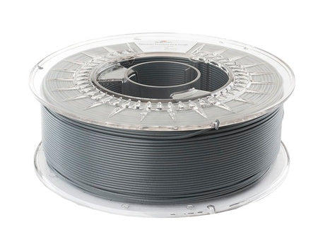 Filament Spectrum Pla Tough 1 75Mm Dark Grey 1Kg - SB3DWorks