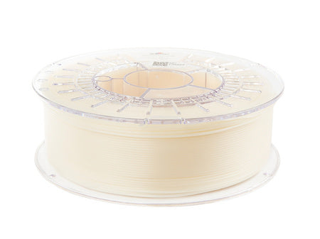 Filament Spectrum Pla Tough 1 75Mm Natural 1Kg - SB3DWorks