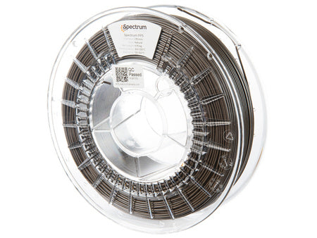 Spectrum Pps Am230 1 75Mm Natural 0 75Kg - SB3DWorks