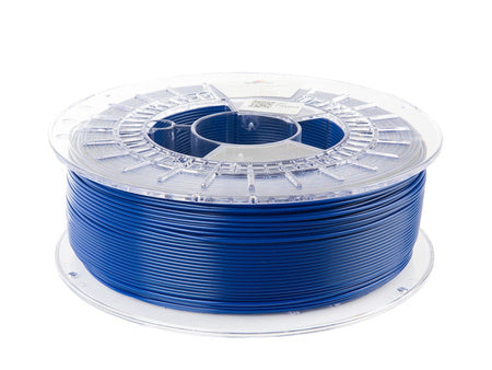 Filament Spectrum Pctg Premium 1 75Mm Navy Blue 1Kg - SB3DWorks