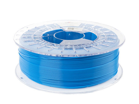 Filament Spectrum Pctg Premium 1 75Mm Sky Blue 1Kg - SB3DWorks