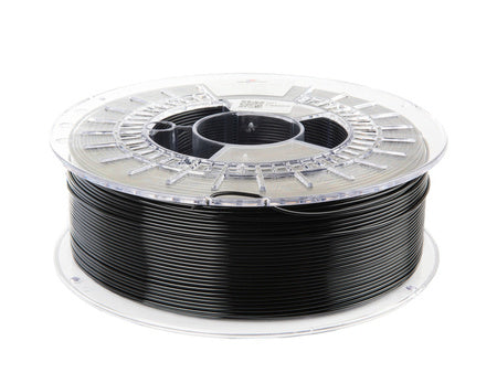 Filament Spectrum Pctg Premium 1 75Mm Traffic Black 1Kg - SB3DWorks