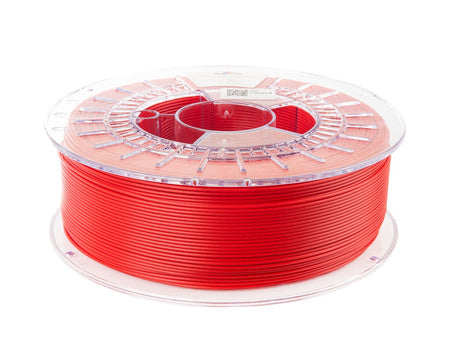 Filament Spectrum Pctg Premium 1 75Mm Traffic Red 1Kg - SB3DWorks