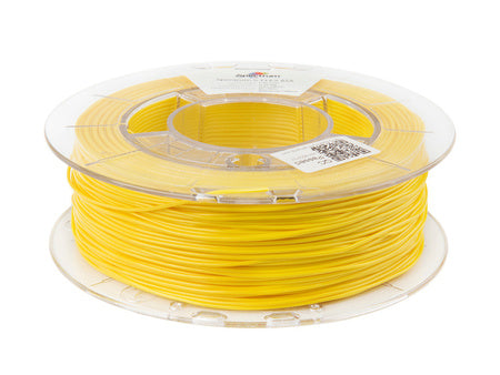 Spectrum S Flex 85A 1 75Mm Bahama Yellow 0 25Kg - SB3DWorks