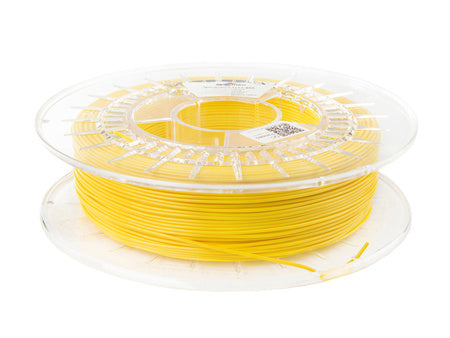 Spectrum S Flex 85A 1 75Mm Bahama Yellow 0 5Kg - SB3DWorks
