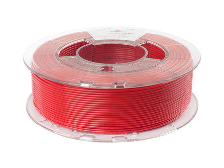 Spectrum S Flex 85A 1 75Mm Bloody Red 0 25Kg - SB3DWorks