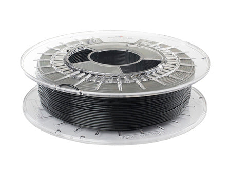 Spectrum S Flex 85A 1 75Mm Deep Black 0 5Kg - SB3DWorks