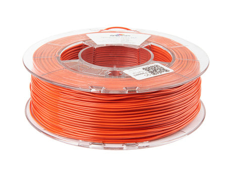 Spectrum S Flex 85A 1 75Mm Lion Orange 0 25Kg - SB3DWorks