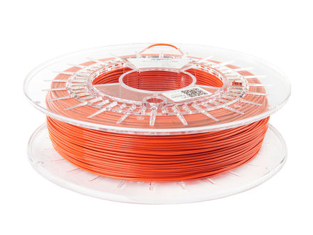 Spectrum S Flex 85A 1 75Mm Lion Orange 0 5Kg - SB3DWorks