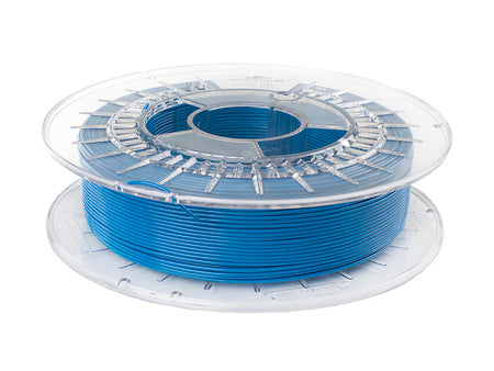 Spectrum S Flex 85A 1 75Mm Pacific Blue 0 5Kg - SB3DWorks