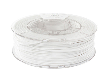 Spectrum S Flex 85A 1 75Mm Polar White 0 25Kg - SB3DWorks