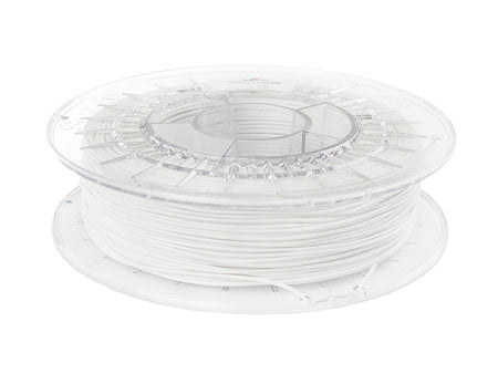 Spectrum S Flex 85A 1 75Mm Polar White 0 5Kg - SB3DWorks