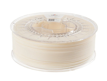 Spectrum Smart Abs 1 75Mm Coral 1Kg - SB3DWorks