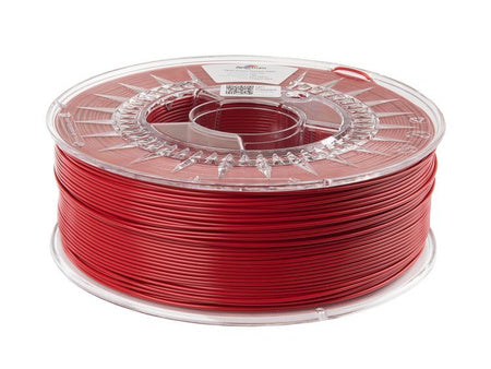 Spectrum Smart Abs 1 75Mm Dragon Red 1Kg - SB3DWorks