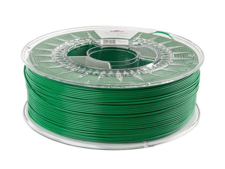 Spectrum Smart Abs 1 75Mm Forest Green 1Kg - SB3DWorks