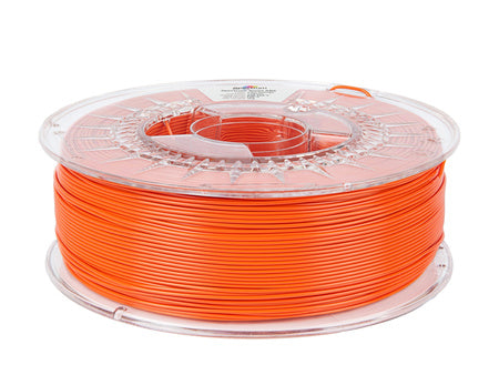 Spectrum Smart Abs 1 75Mm Lion Orange 1Kg - SB3DWorks