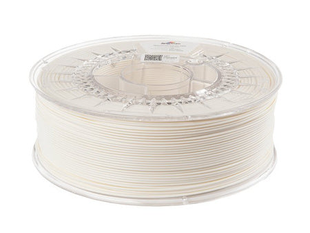 Spectrum Smart Abs 1 75Mm Polar White 1Kg - SB3DWorks