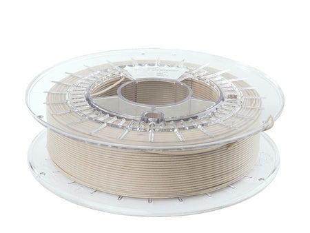 Filament Spectrum Wood 1 75Mm Oak 0 5Kg - SB3DWorks