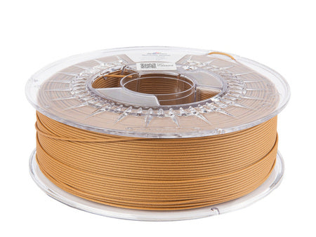Filament Spectrum Wood 1 75Mm Natural 1Kg - SB3DWorks