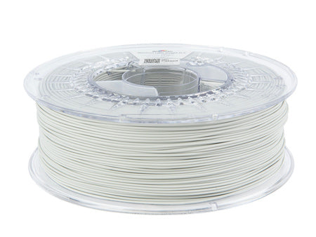 Spectrum Lw Pla Ultrafoam 1 75Mm Light Grey 0 75Kg - SB3DWorks