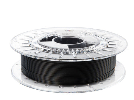 Spectrum Pla Electrically Conductive 1 75Mm Black 0 75Kg - SB3DWorks